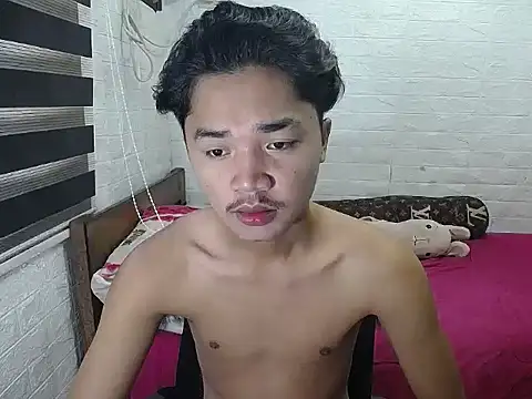 Snapshot of Asian_cummer08 chatting on February 2026 01:56:02 AM Asian cummer08 online show from February 2026 01:56:02 AM