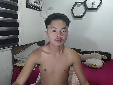 Snapshot of Asian_cummer08 chatting on June 2026 02:36:01 AM Asian cummer08 online show from June 2026 02:36:01 AM