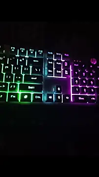 sobit1234 online show from November 2025 09:15:01 PM