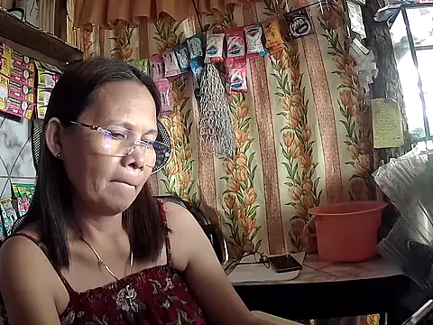 Hotzoey16 online show from April 2026 01:14:02 AM