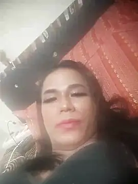 Snapshot of XXJiyaXX chatting on January 2026 03:15:01 PM XXJiyaXX online show from January 2026 03:15:01 PM