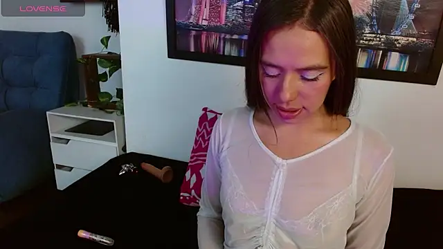 Nataliagp online show from November 2025 04:58:02 AM