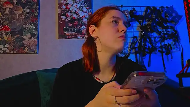 the high priestess online show from April 2026 02:53:01 AM