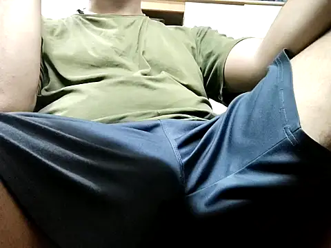 rocky4u7 online show from April 2026 05:10:01 PM