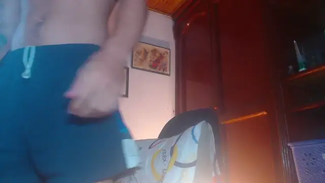 RuiMaddoox online show from October 2025 11:31:01 AM