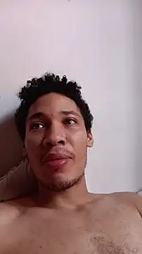 RuiMaddoox online show from November 2025 07:23:02 PM