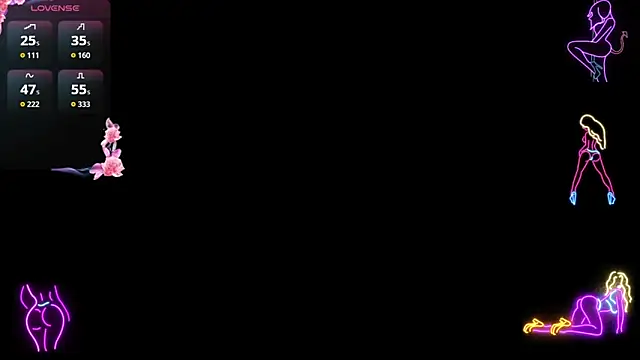 Cata MW online show from September 2025 07:05:01 PM