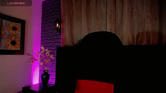 Cata MW online show from September 2025 07:06:02 PM