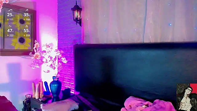 Cata MW online show from October 2025 07:25:02 PM