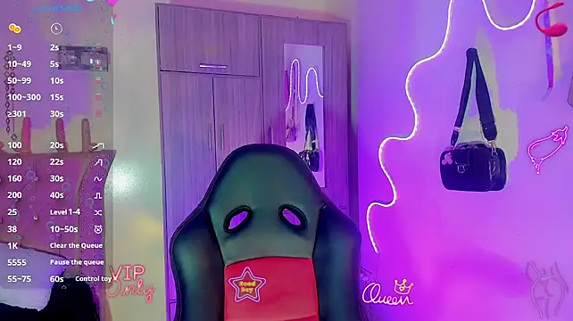 Cata MW online show from February 2026 07:40:01 PM