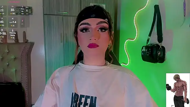 Cata MW online show from February 2026 07:10:02 PM