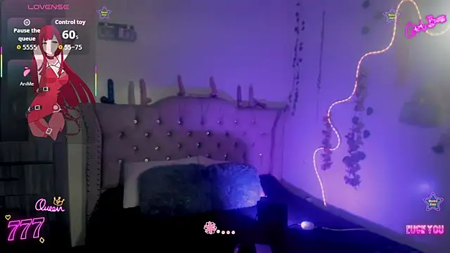 Cata MW online show from March 2026 07:29:01 PM