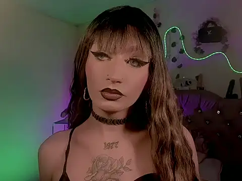 Cata MW online show from April 2026 12:41:01 AM