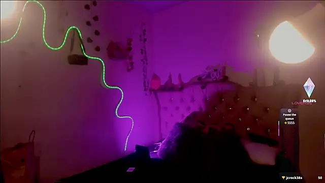 Cata MW online show from April 2026 07:20:02 PM