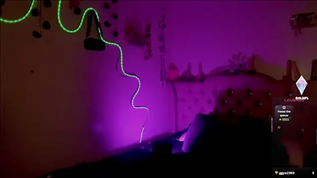 Cata MW online show from April 2026 07:17:02 PM