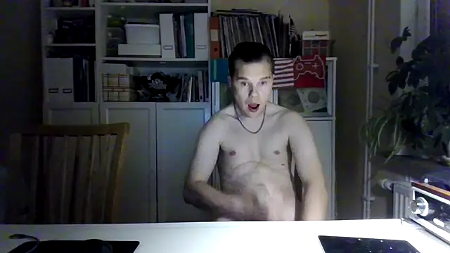 Snapshot of DIRTY_BOY93 chatting on October 2025 06:06:02 PM DIRTY BOY93 online show from October 2025 06:06:02 PM