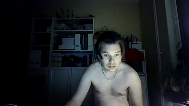 Snapshot of DIRTY_BOY93 chatting on November 2025 09:03:02 PM DIRTY BOY93 online show from November 2025 09:03:02 PM