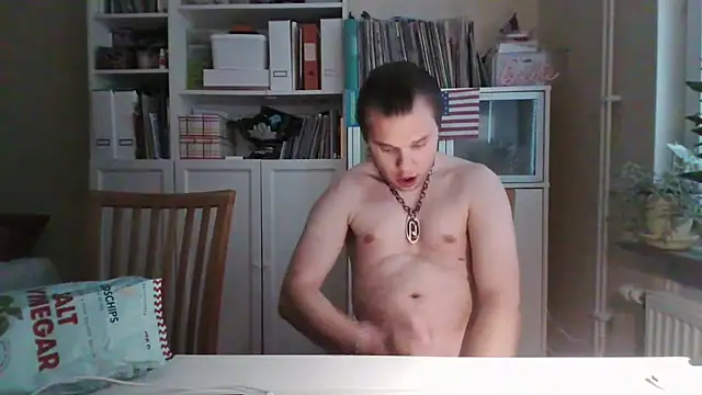 DIRTY BOY93 online show from June 2026 01:46:01 PM