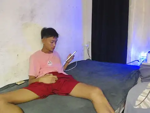 Innocentfucker online show from February 2026 12:52:01 PM