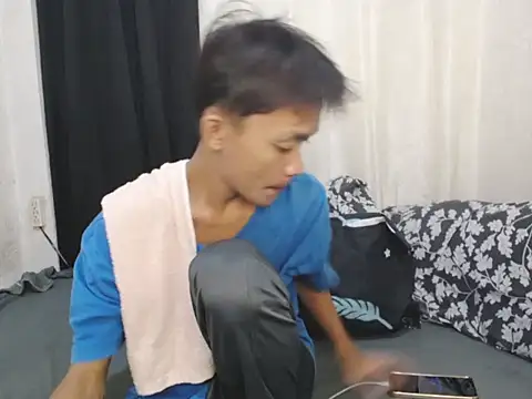 Innocentfucker online show from March 2026 03:07:02 PM