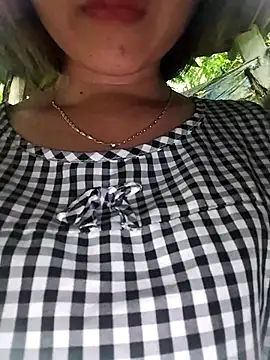 moa koa online show from September 2025 05:35:02 AM