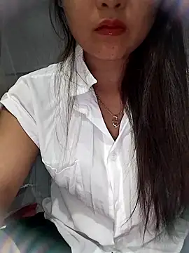 moa koa online show from October 2025 01:21:01 PM