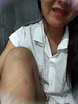 moa koa online show from October 2025 01:43:02 PM