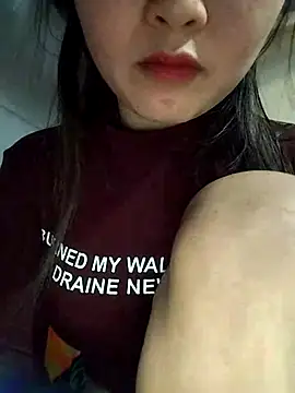 moa koa online show from February 2026 12:44:02 PM