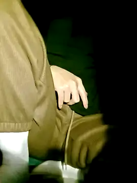 daisy will online show from December 2025 02:11:01 PM