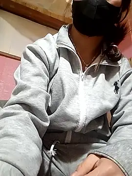 daisy will online show from January 2026 02:14:01 AM