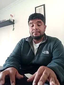 Rolo-Sumiso online show from September 2025 01:01:01 PM