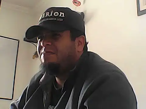 Rolo-Sumiso online show from October 2025 01:22:02 PM