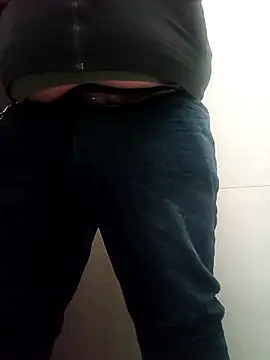 Rolo-Sumiso online show from February 2026 03:07:01 PM