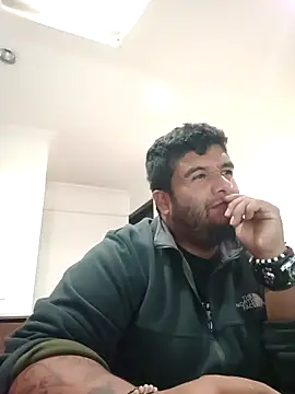 Rolo-Sumiso online show from March 2026 02:40:02 PM