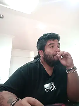 Rolo-Sumiso online show from April 2026 02:22:01 PM