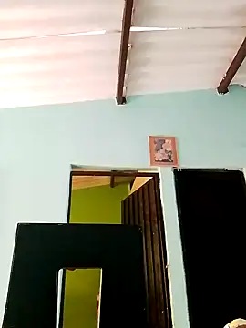 Snapshot of Kars1721 chatting on September 2025 04:40:02 PM Kars1721 online show from September 2025 04:40:02 PM