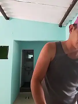 Snapshot of Kars1721 chatting on September 2025 05:24:01 PM Kars1721 online show from September 2025 05:24:01 PM