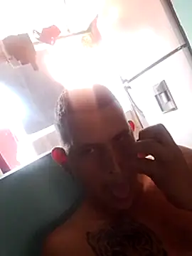 Snapshot of Kars1721 chatting on February 2026 02:21:01 PM Kars1721 online show from February 2026 02:21:01 PM