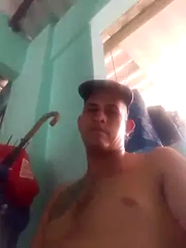 Snapshot of Kars1721 chatting on February 2026 07:21:01 PM Kars1721 online show from February 2026 07:21:01 PM