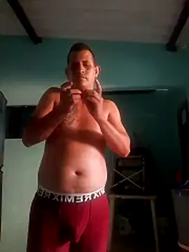 Snapshot of Kars1721 chatting on February 2026 12:45:02 PM Kars1721 online show from February 2026 12:45:02 PM