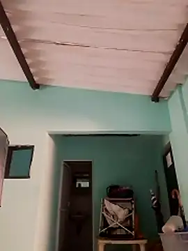 Snapshot of Kars1721 chatting on February 2026 01:23:01 PM Kars1721 online show from February 2026 01:23:01 PM