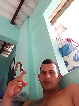 Snapshot of Kars1721 chatting on February 2026 06:38:01 PM Kars1721 online show from February 2026 06:38:01 PM