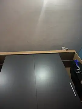 Snapshot of Sebas34_ chatting on February 2026 11:54:01 PM Sebas34 online show from February 2026 11:54:01 PM