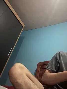 Snapshot of Sebas34_ chatting on February 2026 05:03:02 AM Sebas34 online show from February 2026 05:03:02 AM