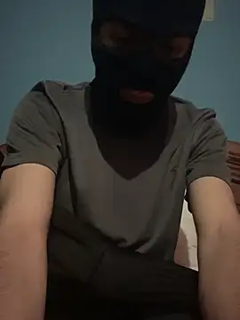 Snapshot of Sebas34_ chatting on February 2026 04:09:01 AM Sebas34 online show from February 2026 04:09:01 AM