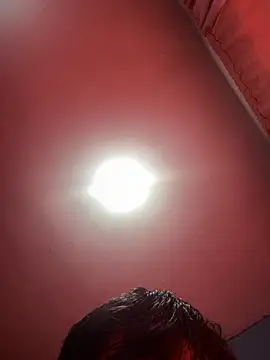 Snapshot of Sebas34_ chatting on February 2026 07:24:02 PM Sebas34 online show from February 2026 07:24:02 PM