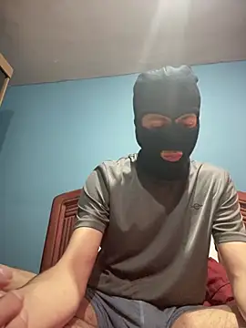 Snapshot of Sebas34_ chatting on March 2026 01:36:02 AM Sebas34 online show from March 2026 01:36:02 AM