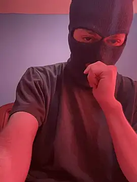 Snapshot of Sebas34_ chatting on March 2026 05:30:01 PM Sebas34 online show from March 2026 05:30:01 PM