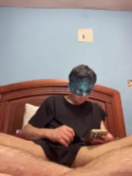 Sebas34  online show from July 2026 05:14:02 AM