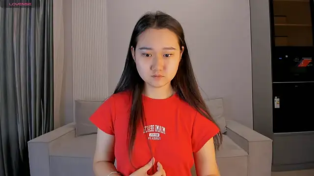 yoon shin online show from November 2025 03:39:02 AM